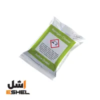 قرص سبز فر رشنال اورجینال
