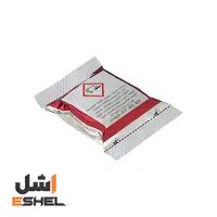قرص قرمز فر رشنال اورجینال