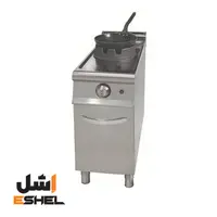 اجاق وک کابین دار 40 سانتی