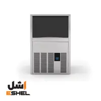یخ ساز مدل +C28 کینو 25 کیلویی