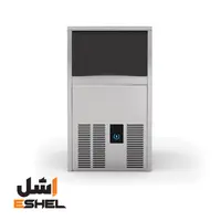یخ ساز مدل C38F کینو 36 کیلویی