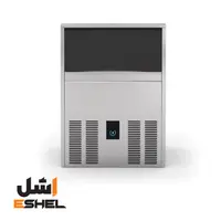 یخ ساز مدل C46F کینو 41 کیلویی
