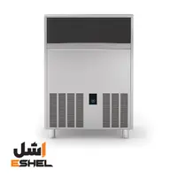 یخ ساز مدل C90F برند کینو 86 کیلویی