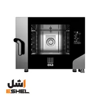 فر کامبی مدل MKF 464 BM ایکا EKA