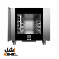 پروفر مدل MKLM 1064 ایکا EKA