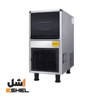 یخ ساز 35 کیلوگرم رمتا مدل SK-35C