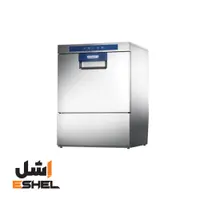 ماشین ظرفشویی صنعتی 540 تکه هوبارت | HOBART