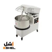 میکسر صنعتی مدل IM R38 v2 مورتی فورنی 40 لیتری