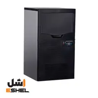 یخساز 35 کیلویی مونودونتی مدل IM35A2 MONODONTI