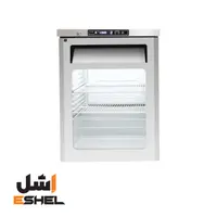 یخچال زیر کانتری 5 فوت ایگلو مدل IGLOO UCR