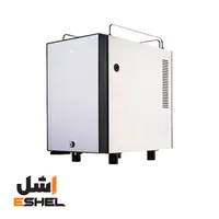 یخچال نگهداری شیر نینورتا مدل NIN BX03W