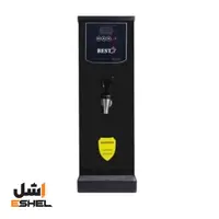 بویلر 10 لیتری BEST