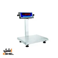 ترازوی صنعتی 70 کیلویی مدل PX7000