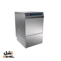 ماشین ظرفشویی زیرکانتری اینوکسان مدل BYM042