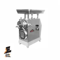 چرخ گوشت صنعتی الکتروکار مدل EC-75