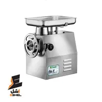 چرخ گوشت رومیزی فیمار مدل 32RS