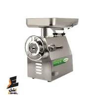 چرخ گوشت 2 اسب فاما مدل TI32-RS