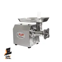چرخ گوشت رومیزی الکتروکار مدل EC-17
