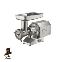 چرخ گوشت پیشخونی امگا مدل M 32