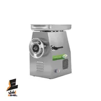 چرخ گوشت رومیزی فاما مدل TI32 R