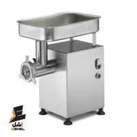 چرخ گوشت امگا مدل A E12