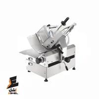 کالباس بر BFeasy 35