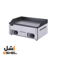 گریل برقی تخت 60