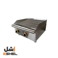 دستگاه گریل میکس 90 سانتی مدل GSL6030