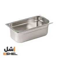 لگن بن ماری ۱/۱ عمق 200