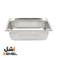 لگن بن ماری ۱/۱ پانچ عمق 100