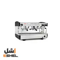 اسپرسو ساز جیمبالی  CIMBALI M27 2GR