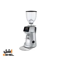 آسیاب قهوه صنعتی فیورنزاتو مدل F63EK