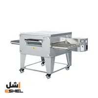 فر ریلی هاوین مدل CO-65