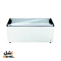 فریزر صندوقی کینو EFI4893