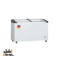 فریزر صندوقی کینو EFI3453