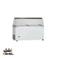 یخچال تاپینگ کینو  TR1675