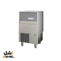 یخساز 100 کیلویی الکترولوکس