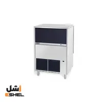 یخساز ۱۰۵ کیلویی برما 
