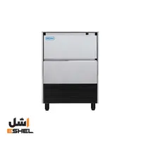 یخساز با آی تی وی 3۰ کیلویی 