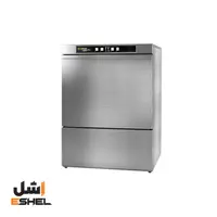 ماشین ظرفشویی صنعتی هوبارت مدل 502