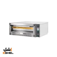 فر پیتزا صندوقی 