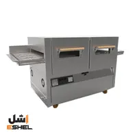 فر ریلی نوژن مدل 3060SG