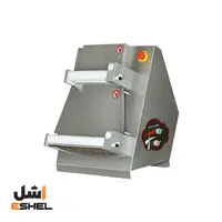 خمیر پهن کن ITM مدل VN-18740