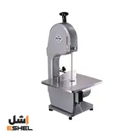 اره استخوان بر الکتروکار مدل HLS-1650A