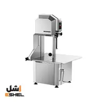اره استخوان بر بیزربا مدل BIZERBA FK 23