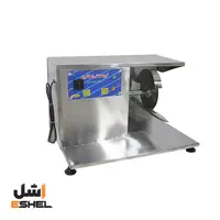 مرغ خرد کن صنعتی