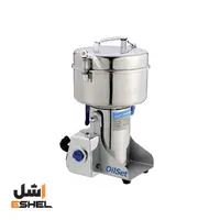 آسیاب ادویه مفصلی Oilset مدل 2 کیلویی