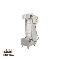 کباب پز تابشی ایستاده مدل FS600