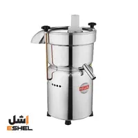 آبمیوه گیری صنعتی هلال مدل G60