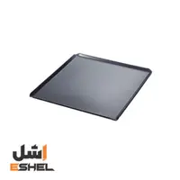 سینی رشنال مدل روستینگ